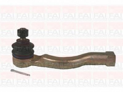 FAI AUTOPARTS ss5880 -  Наконечник поперечной рулевой тяги